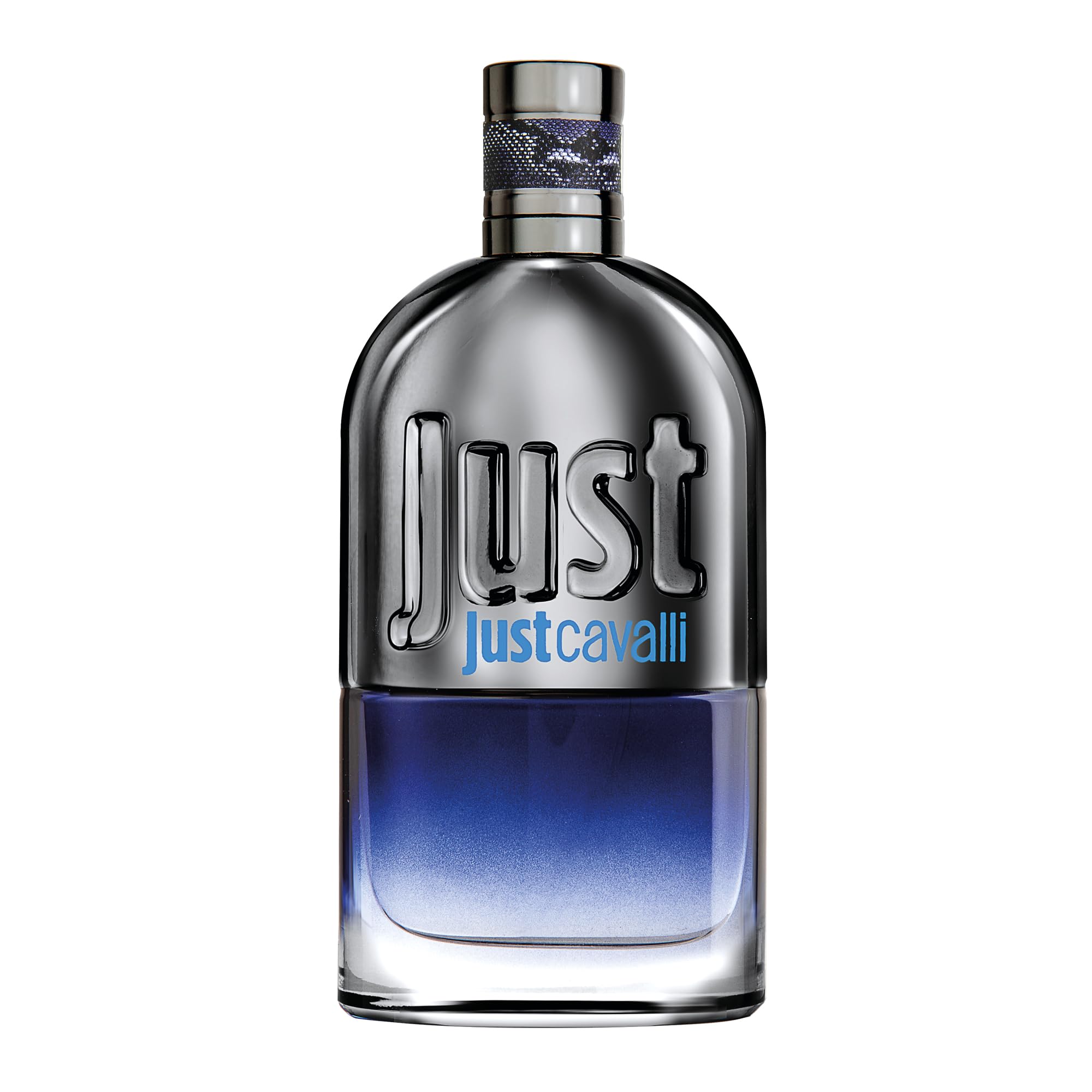 Just Cavalli For Him Roberto Cavalli Eau de Toilette - Perfume